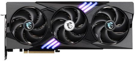 ミニPC ( Msi GeForce GTX 1660 Ti GAMING X 6G ) GeForce GTX 1660 Ti GAMING X 6G