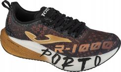 Zdjęcie Joma Joma R.1000 Men 2401 RR100W2401 Czarne 43 - Żerków