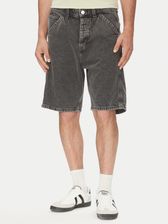 Szorty jeansowe Jack&Jones