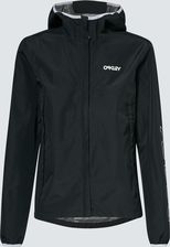 Oakley Kurtka Elements Shell Foa404017-02E