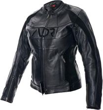 Zdjęcie Kurtka Adrenaline Spirit ADR03042010 - Sucha Beskidzka