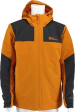 Zdjęcie Kurtki Jack Wolfskin A61872M0043 - Jelenia Góra