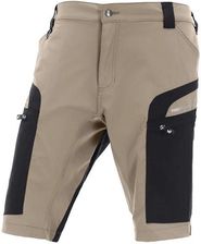 Zdjęcie Puma Workwear Pro One spodenki 30-1980 brown - XL - Opatówek