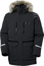 Zdjęcie Kurtki Helly Hansen 53848990 - Dobrzyń nad Wisłą