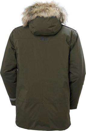 Kurtka Helly Hansen Reine 53630431 - zdjęcie 2