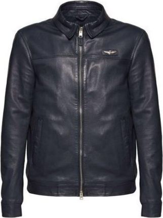 Aeronautica Militare Kurtki 201PN50071807, Rozmiar: 198