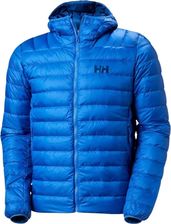 Zdjęcie Kurtki Helly Hansen Verglas 2.0 63358543 - Pniewy