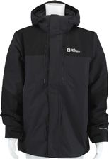 Zdjęcie Kurtki Jack Wolfskin A618586350 - Szczecin