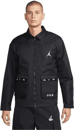 Kurtka Nike Air Jordan Jumpman Statement DJ0242010