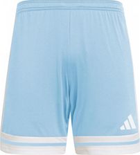 Zdjęcie Spodenki męskie adidas Squadra 25 - Lwówek