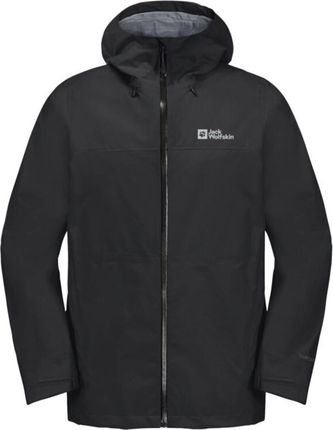 Kurtki Jack Wolfskin 11151346000