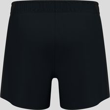 Zdjęcie Odlo Spodenki Do Biegania Męskie Zeroweight 5 Inch Short Inner Brief - Wrocław