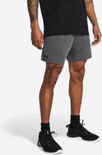 Zdjęcie Under Armour Spodenki Męskie Tech Vent - Jasień