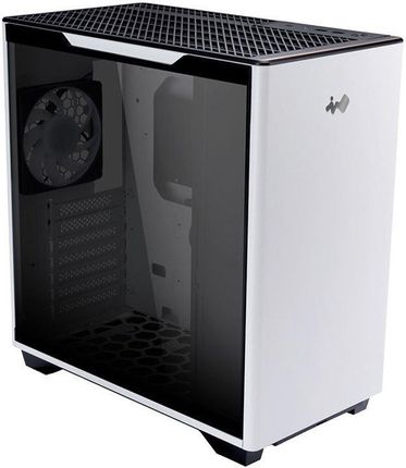 Adax DRACO EXTREME WHITE WXIHC13400F i5-13400F/B760/32GB/1TB/RTX4060Ti-8GB/WiFi/BT/W11Hx64/3Y (INCZDAXKHO00630)