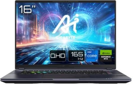 Gigabyte (4719331762001)
