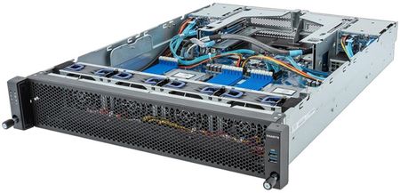 Gigabyte (6NE283Z90DR000ACD1)