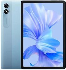 Blackview Tablet Tab 90 10.92
