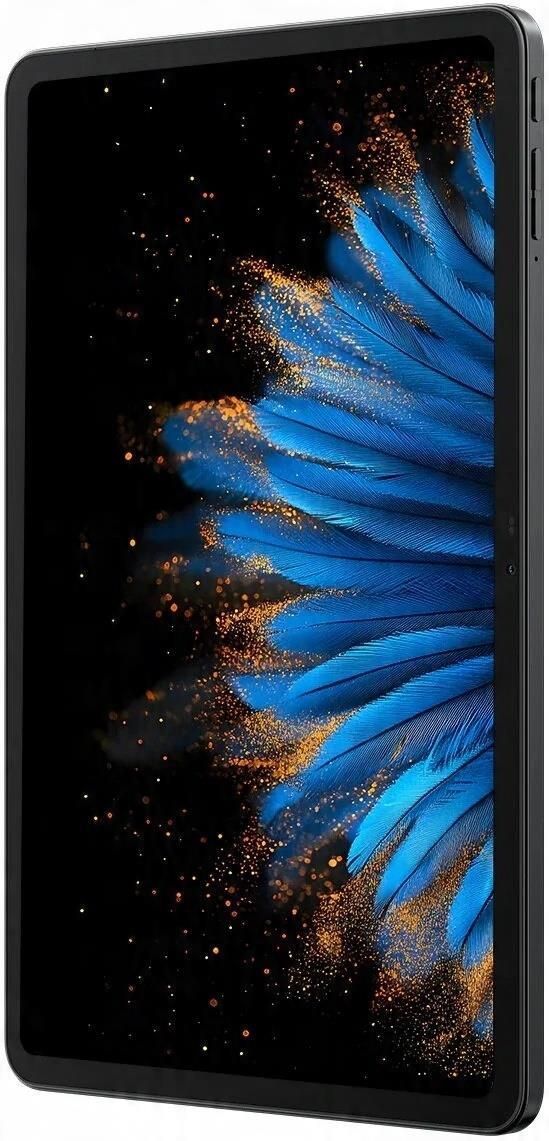 Tablet Blackview Tablet Mega 2 12 8/256GB LTE Wi-Fi Szary +