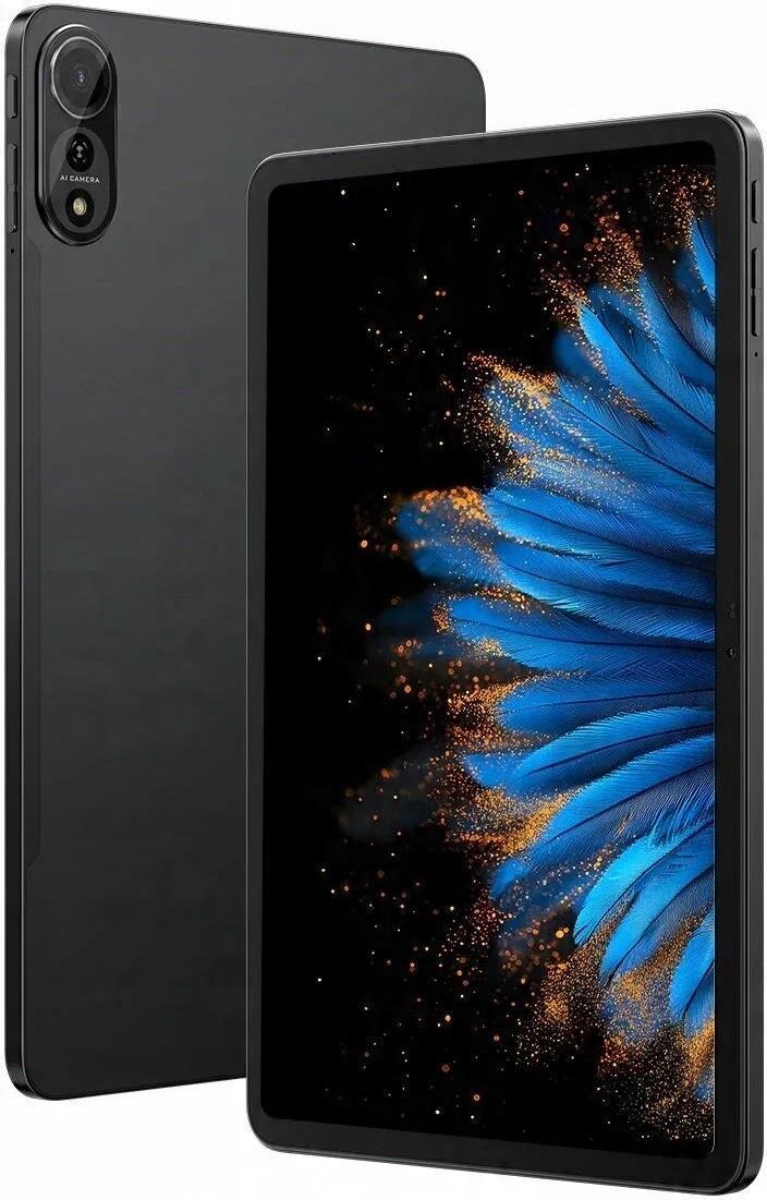 Blackview Mega 2 256GB タブレット Tablet Blackview Mega 2 12