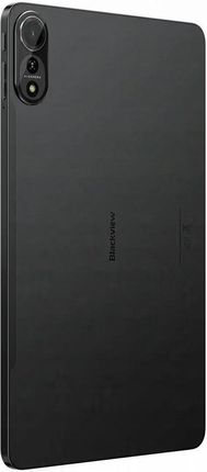 Blackview Mega 2 256GB タブレット Tablet Blackview Mega 2 12
