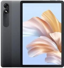 Blackview Tablet Tab 90 10.92