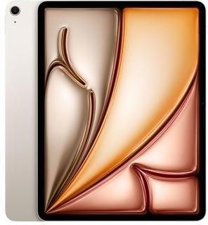 Tablet Apple iPad Air (2025) 11 128GB WIFI starlight (MC9Y4TYA