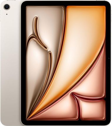 ◇SIMフリー◇2020iPadPro11インチ (第2世代) Wi-Fi+4G 11インチiPad ◇SIMフリー◇2020iPadPro11インチ (第2世代) Wi-Fi+4G 11インチiPad