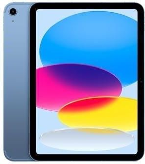 Apple iPad 2025 11