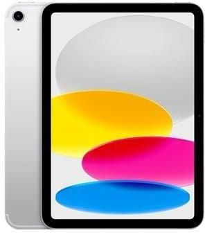 楽園iPad8世代 Amazon.co.jp: 【整備済み品】 Apple iPad (第8世代) Wi-Fi +