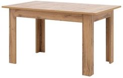Zdjęcie Esteti Stół Rozkładany Mortiz 132cm - Kożuchów