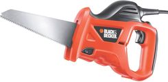 Black&Decker KS880EC-QS