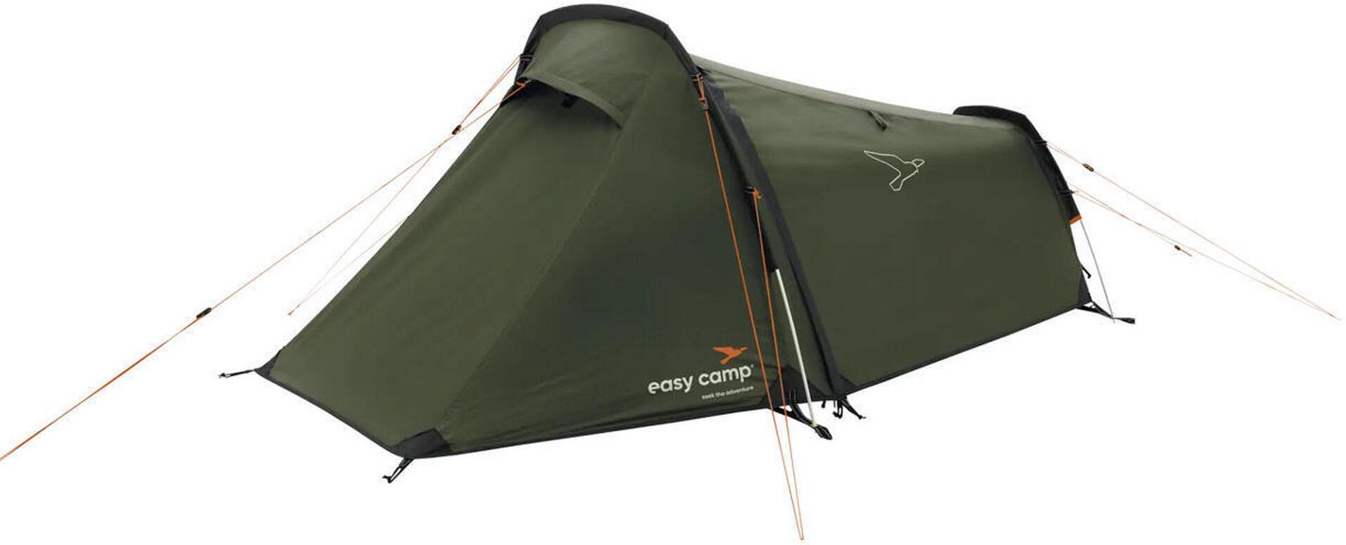 Namiot Easy Camp Sarek 1