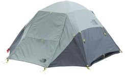 Zdjęcie The North Face Namiot Turystyczny Stormbreak 3 Zielony - Kozienice