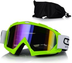 Uni-T Unit Fluo