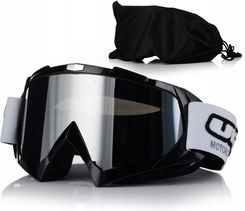 Uni-T Unit Czarne
