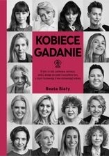 Zdjęcie Kobiece gadanie - Skarszewy