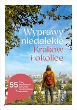 Zdjęcie Wyprawy niedalekie. Kraków i okolice - Dobczyce