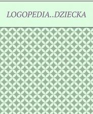 Zdjęcie Logopedia..dziecka - Zgierz