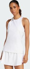Zdjęcie adidas Koszulka Tennis Climacool Y-Tank - Supraśl