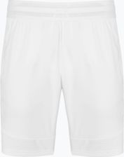 Zdjęcie Lacoste Spodenki Tenisowe Męskie Gh8950 White - Pruszków