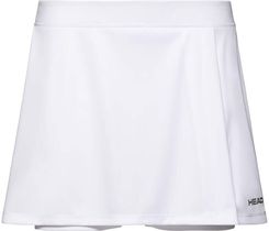 Zdjęcie Head Spódniczka Tenisowa Damska Easy Court Skort Women - Dobrzyń nad Wisłą
