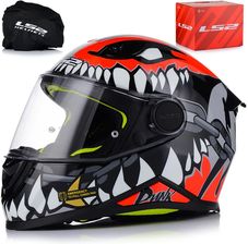 Zdjęcie Ls2 Ff812 - Dąbrowa Tarnowska