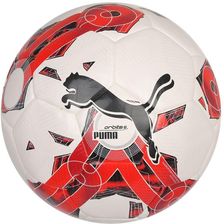 Zdjęcie Puma Hybrydowa Piłka Nożna Orbita 5 - Wągrowiec