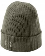 Zdjęcie Czapka Zimowa Unisex Under Armour - Dobrzyń nad Wisłą