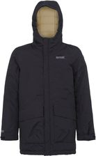 Zdjęcie Kurtka Narciarska Dziecięca Farbank - Puszczykowo