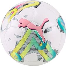 Puma Mini Piłka Nożna Orbita 6 Ms