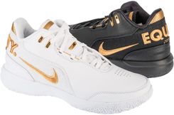 Zdjęcie Nike Lebron Nxxt Gen Ampd Fj1566-103, Męskie, Buty Do Koszykówki, Czarne - Maków Mazowiecki