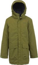 Zdjęcie Kurtka Narciarska Dziecięca Farbank - Płock