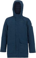 Zdjęcie Kurtka Narciarska Dziecięca Farbank - Rybnik