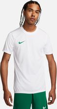 Zdjęcie Koszulka Nike Fit Park Vii Jby Bv6708 101 Biały - Słupsk